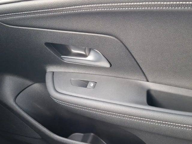 Opel Mokka 1.2 Turbo GS-Line Grand Sport Turbo