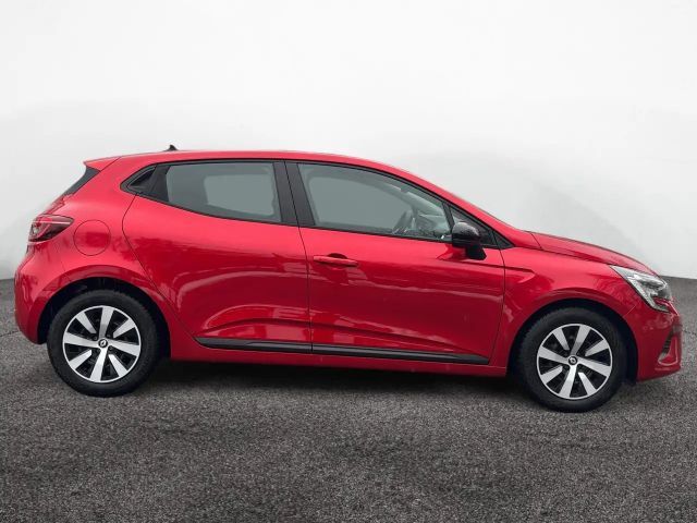 Renault Clio Equilibre Equilibre TCe 90