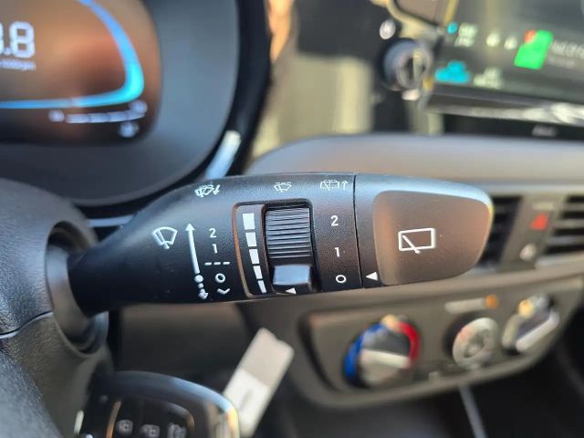 Hyundai i10 1.0 2WD Select