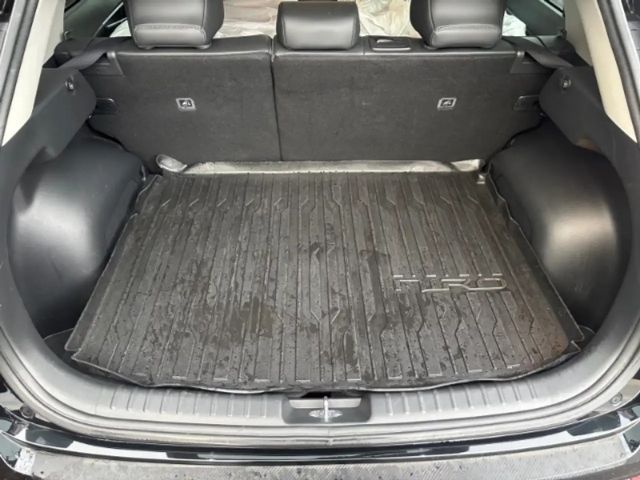 Kia Niro Inspiration 64,8 kWh NAVI,SITZHZG,KAMERA,HEAD-UP