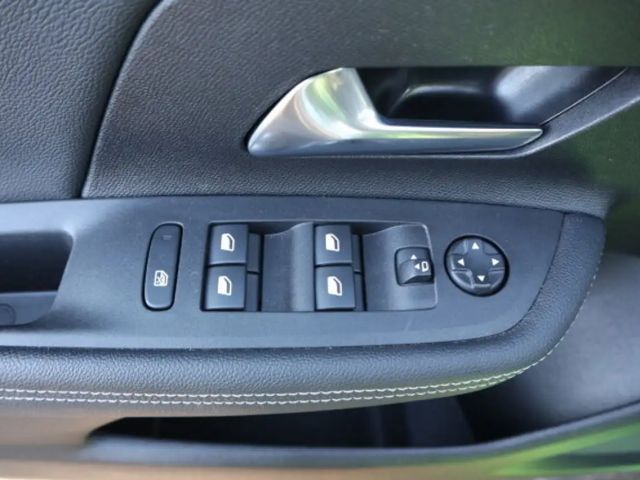 Opel Mokka Elegance Mokka-e