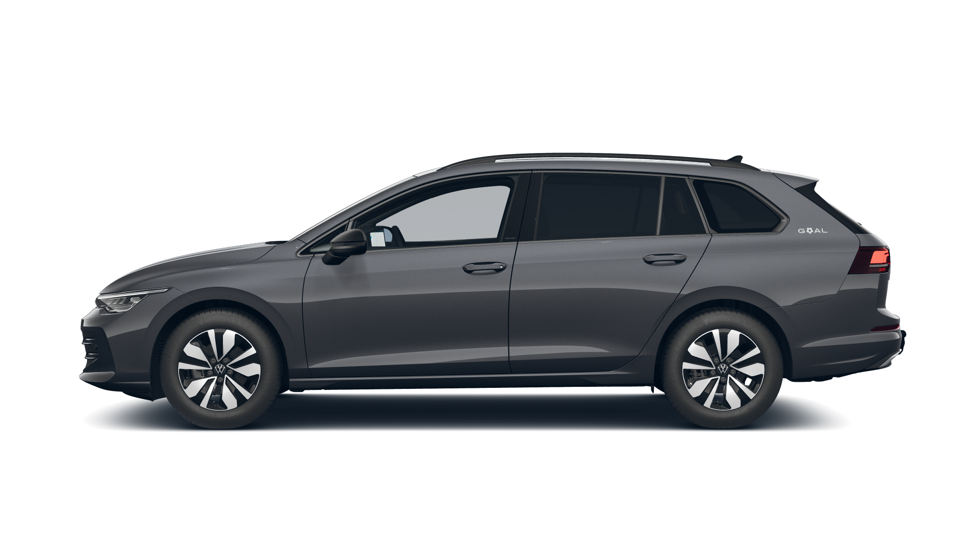 Volkswagen Golf Golf VIII Variant