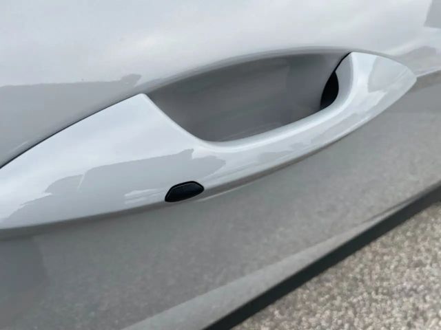 Hyundai Kona 2WD Hybrid