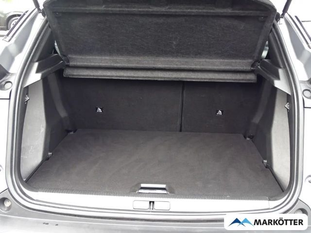 Peugeot E-2008 Allure Pack