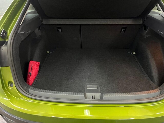 Volkswagen Taigo 1.0 TSI Life