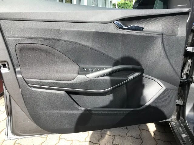 Skoda Fabia 1.0 TSI Selection