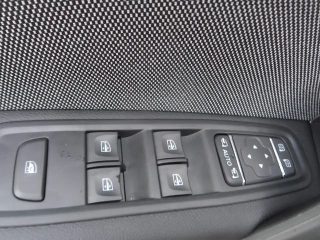 Nissan Townstar Tekna