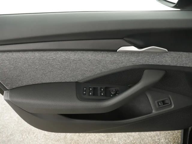 Skoda Superb Selection