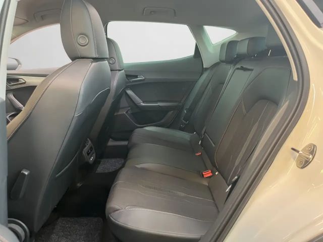 Cupra Formentor 1,4eHYB *Full Link*Parkassist*Kamera*