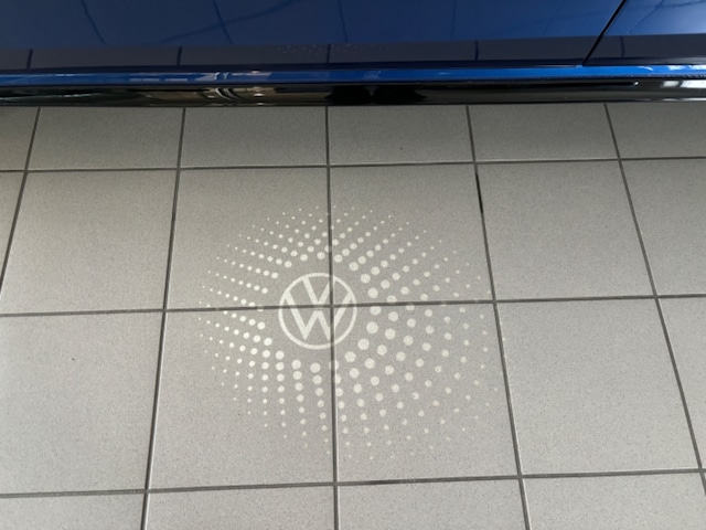 Volkswagen Passat 2.0 TDI DSG