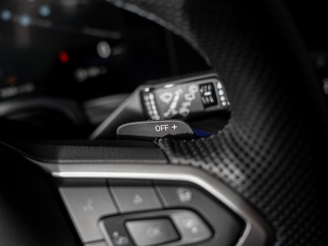 Volkswagen Touareg 3.0 l V6 TDI 4M Massage Pano