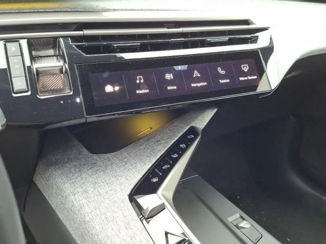 Peugeot 3008 Allure Pack Hybrid