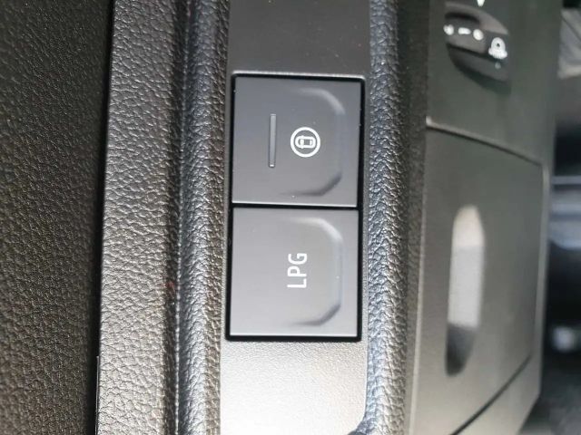 Dacia Jogger ECO-G Extreme TCe 100