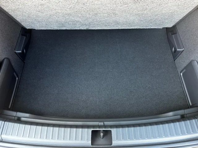 Skoda Karoq Sportline