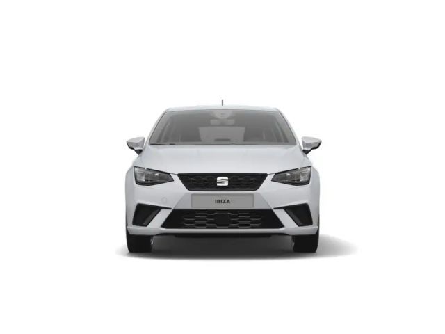 Seat Ibiza 1.0 TSI Style