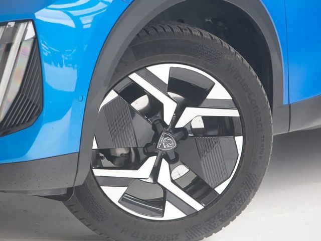 Peugeot 2008 Allure Pack PureTech