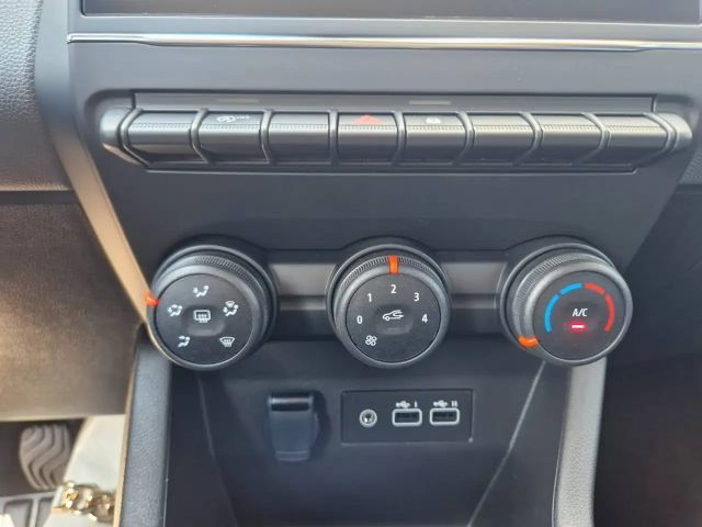 Mitsubishi Colt 1.0l Basis Schalter/ Klima/Bluetooth