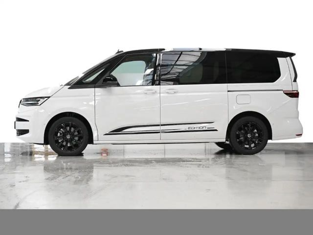 Volkswagen Multivan 2.0 TDI DSG T7