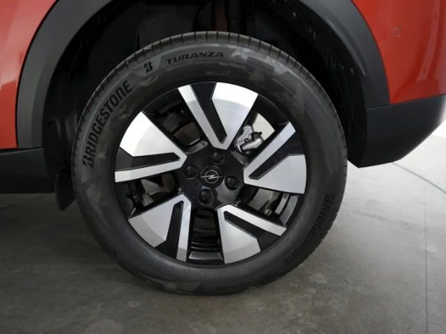 Opel Frontera 44 kWh GS