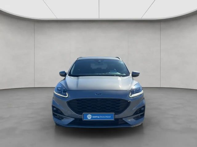 Ford Kuga EcoBoost ST Line X