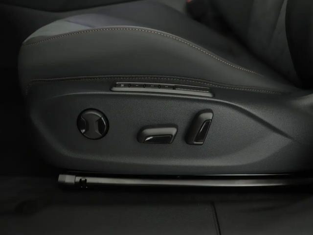 Cupra Terramar 2.0 TSI VZ