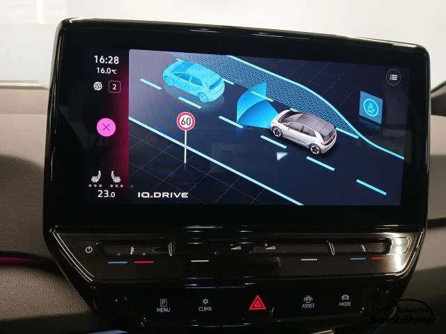 Volkswagen ID.3 Performance Pure