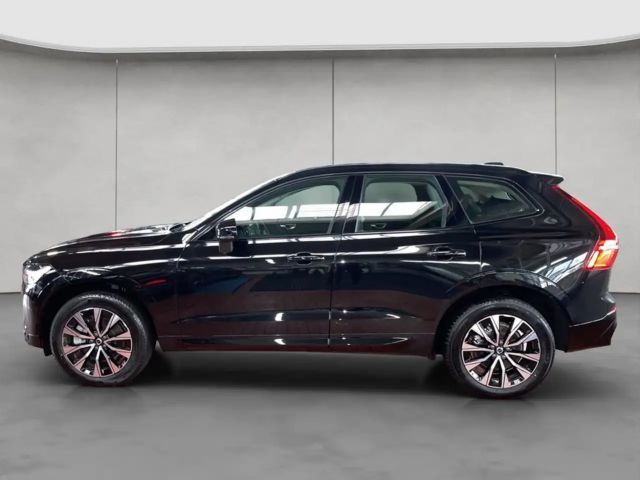 Volvo XC60 Dark Plus