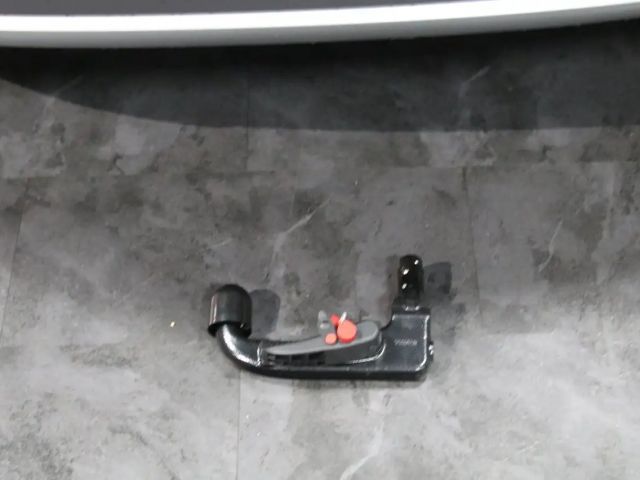 Audi e-tron 50 Quattro Sportback