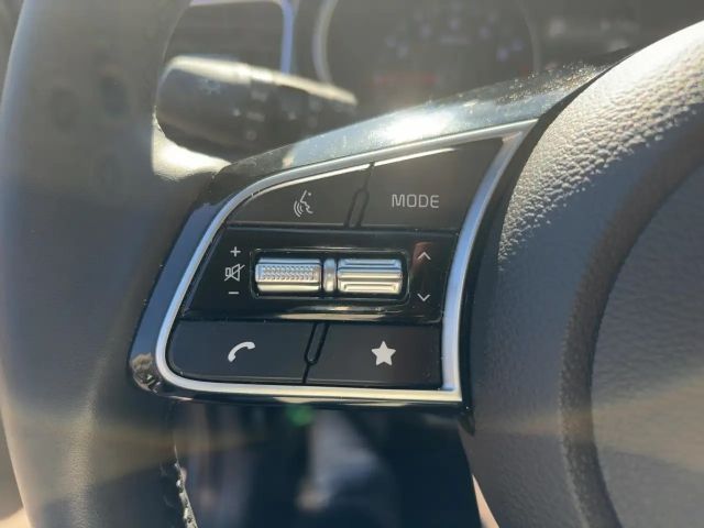 Kia Ceed SportWagon Vision