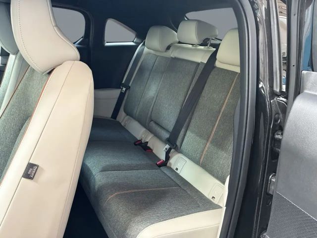 Mazda MX-30 SkyActiv e-Skyactiv