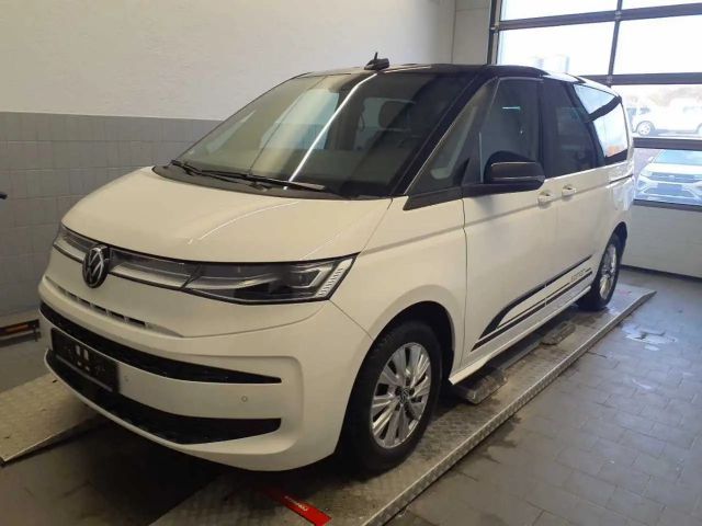 Volkswagen Multivan 2.0 TDI IQ.Drive T7