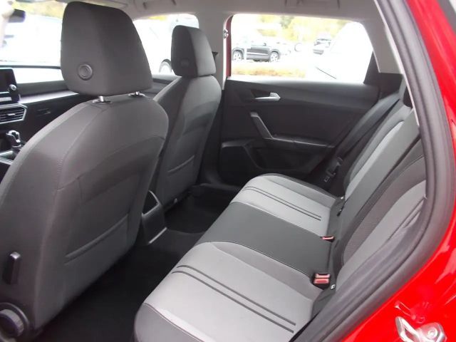 Seat Leon 1.0 TSI Sportstourer Style