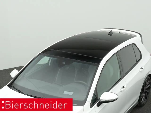 Volkswagen Golf 2.0 TSI DSG GTI