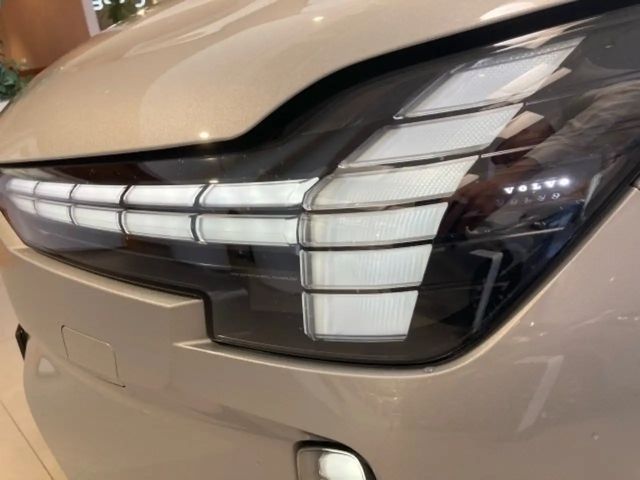 Volvo EX90 Twin motor Ultra