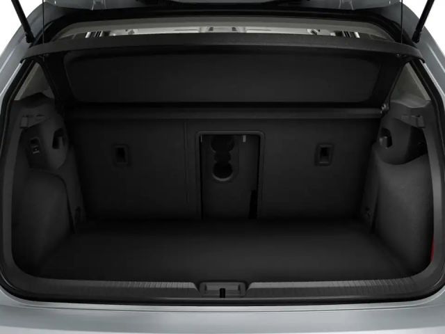 Volkswagen Golf Golf VIII Move