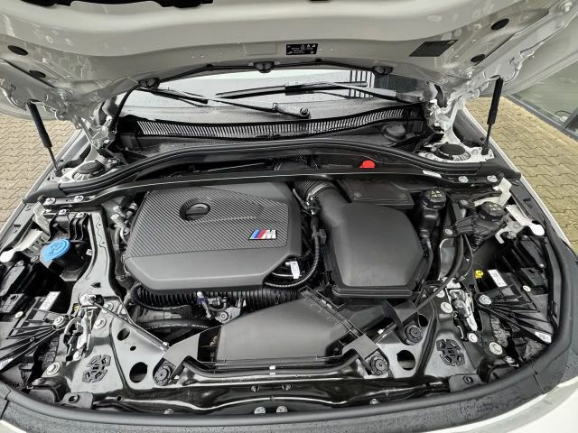 BMW 135 M-Sport Sedan xDrive