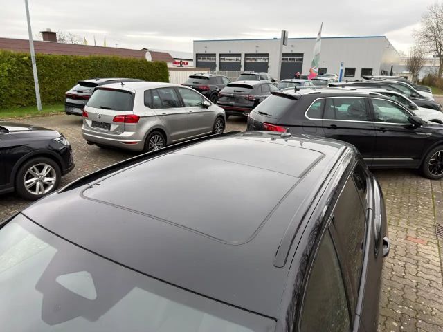 Volkswagen Passat 2.0 TDI R-Line Variant