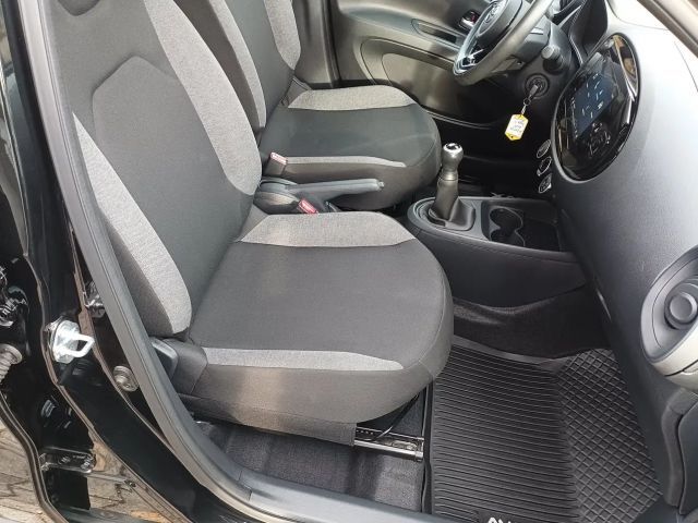 Toyota Aygo X Play X-play