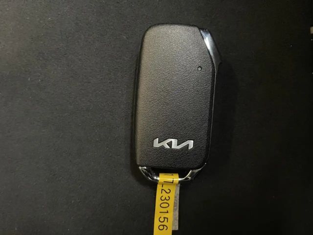 Kia XCeed GDi GT-Line