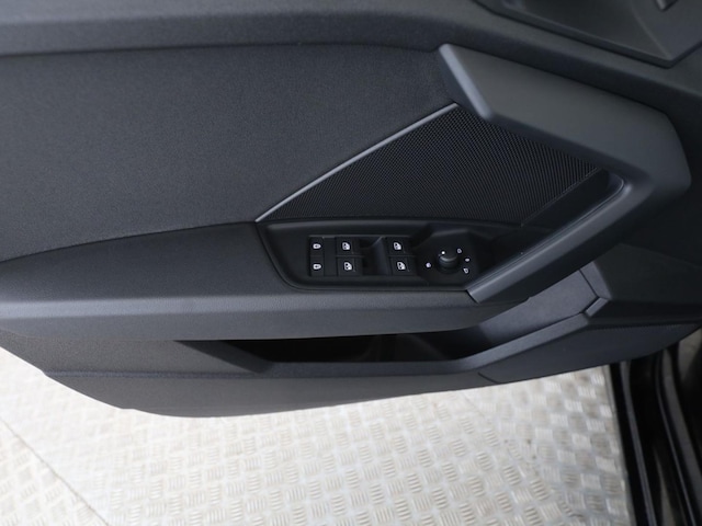 Audi A3 30 TFSI S-Tronic Sportback