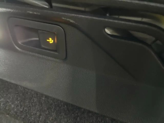 Volkswagen ID.4 Performance Pro