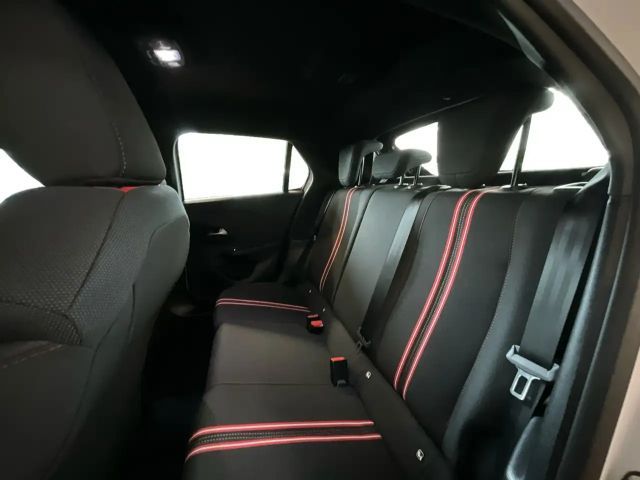 Opel Corsa 1.2 Turbo Turbo