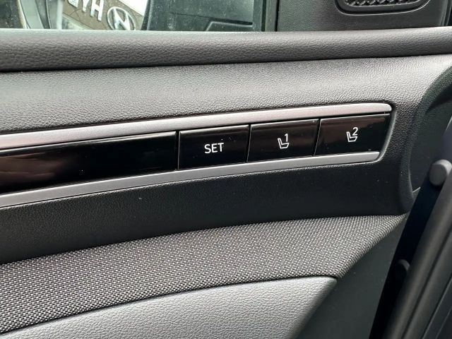 Hyundai Tucson 1.6 Prime T-GDi