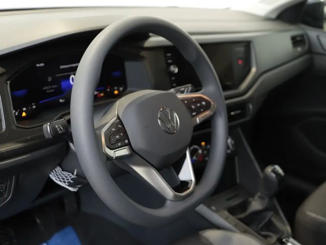 Volkswagen Taigo 4Me TSI