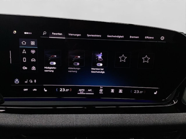 Audi A5 Avant Quattro S-Tronic