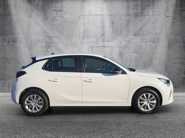 Opel Corsa F "Edition" AU/HU/Inspektion NEU/Garantie