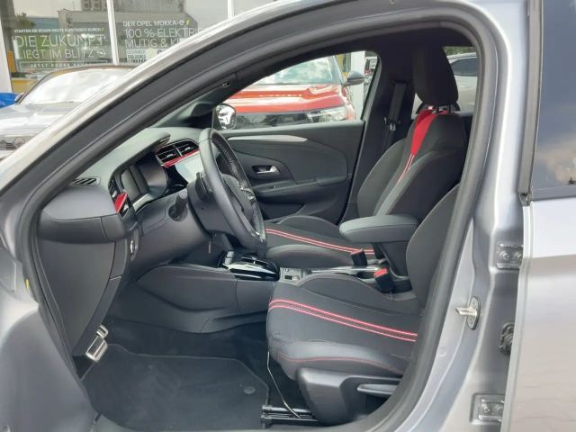 Opel Corsa 1.2 Turbo Turbo