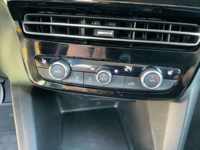 Opel Mokka 1.2 Turbo Elegance Turbo