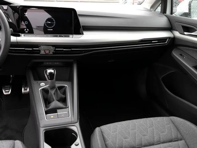 Volkswagen Golf Golf VIII Move