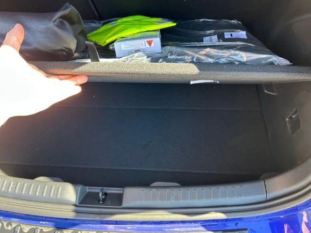 Toyota Yaris GR Hatchback Hybride